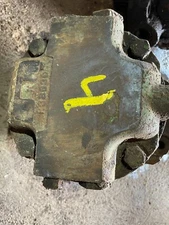 John Deere Tractor  Hydraulic Pump AR38219 R38035 AR38885  Ref# 4