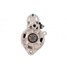 Turbo Volkswagen LT28