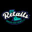 dlbretailslv