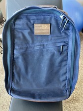 goruck gr1 ebay