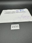 Picture 8 of 8