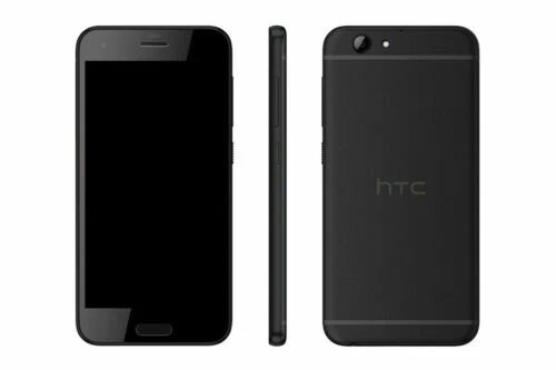 Cellulari e smartphone HTC della radio FM