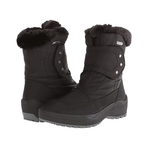 PAJAR Canada Winter Snow Insulated Waterproof Boots Size 8 to 8.5 EU 41 NEW Pajar Men main image 3