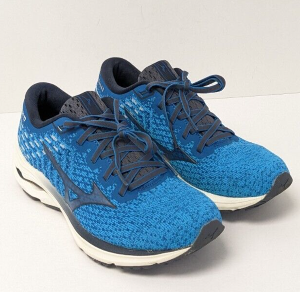 Mizuno Sneakers Mizuno Wave Rider 17 Prezzi Mizuno Wave Inspire 17