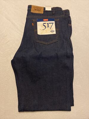 s-l400.jpg