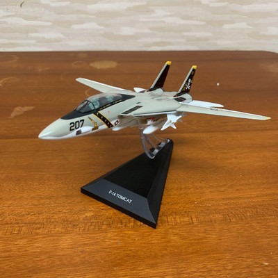 Franklin Mint 6 Fighter Jet Set No.252 | eBay 