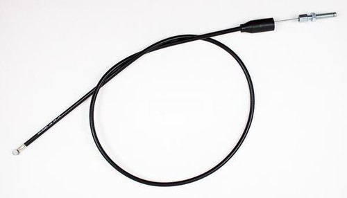 Guaya Cable Embrague Clutch Suzuki Dl650 Vstrom Dl 650 | Cuotas Sin Inter&eacute;s