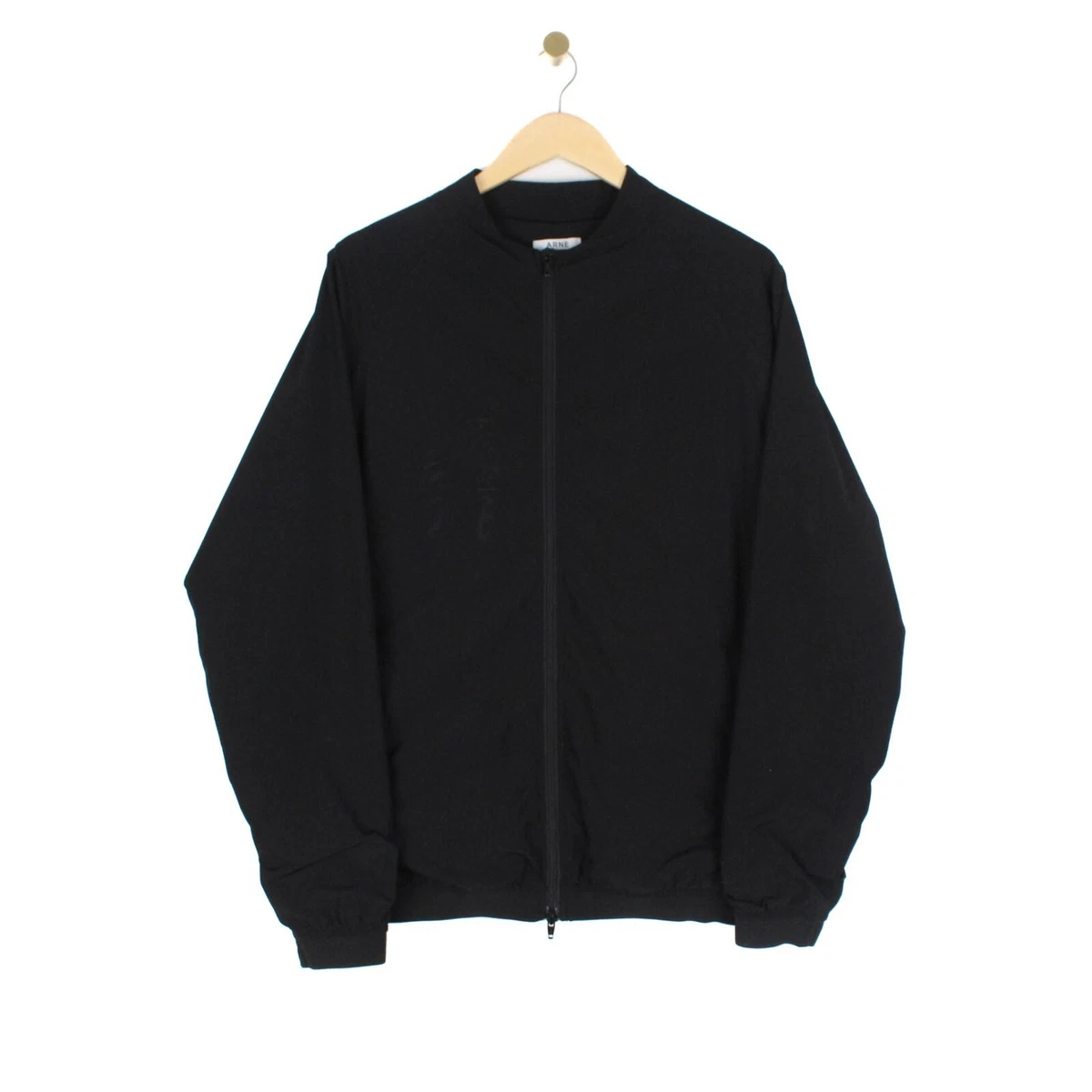 Arne bomber jacket clearance