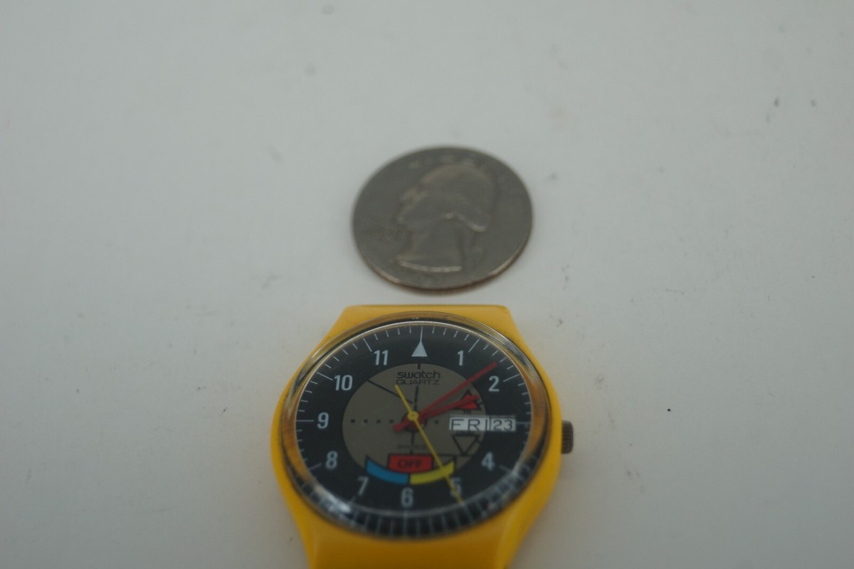 s-l1200.jpg