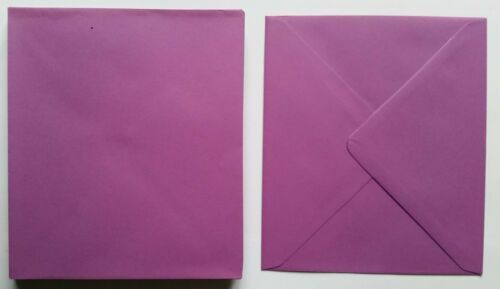 G. LALO - Verge de France Envelopes 25 ENVELOPES 4x8In - Buchan's G. LALO - Verge de France Envelopes 25 ENVELOPES 4x8In - Buchan's