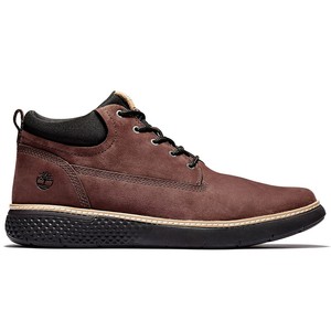 timberland cross mark pt chukka
