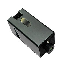 1pc High - Power 1064nm 1W DC12V Infrared Laser Engraving Module Infrared Laser