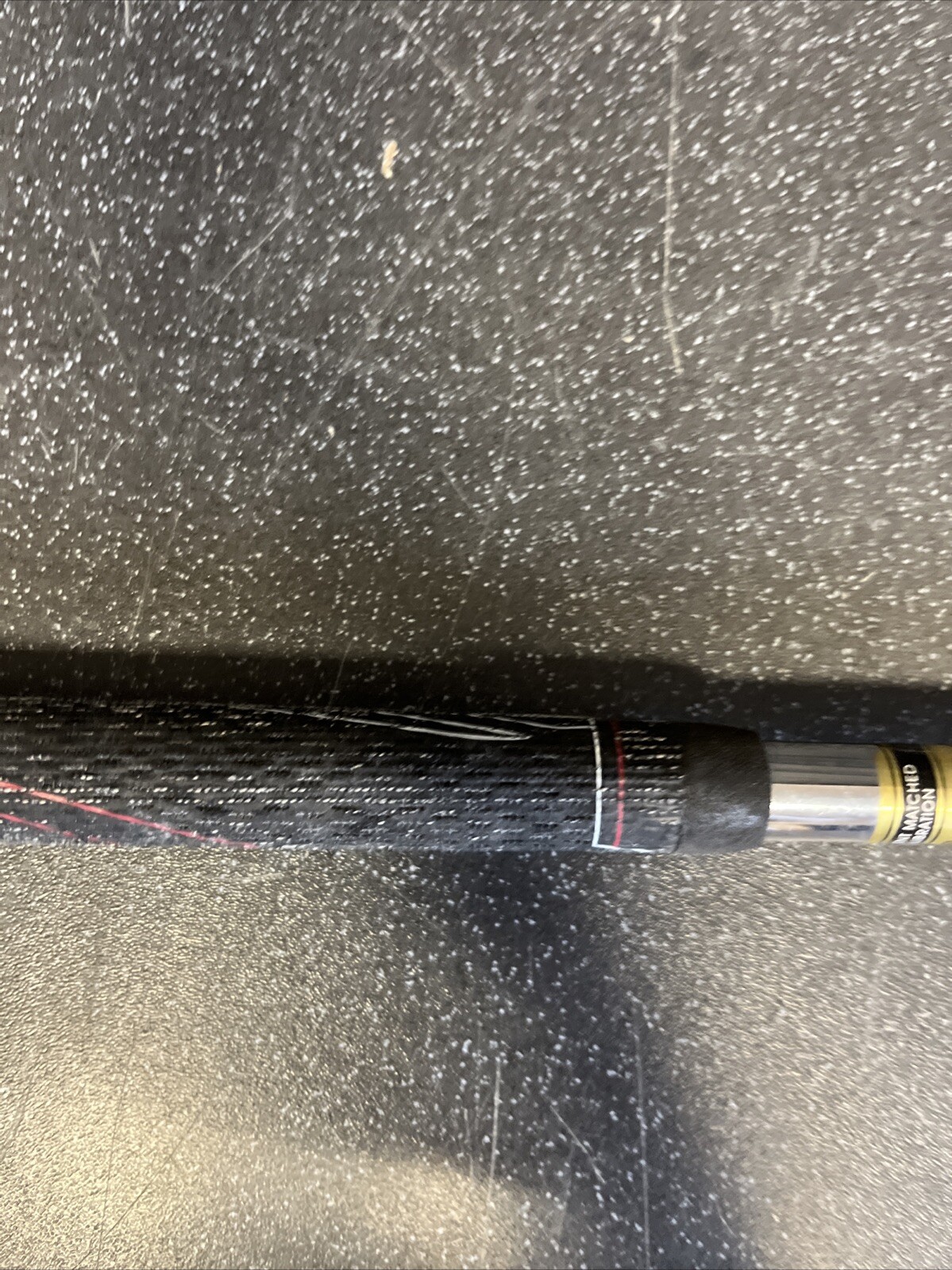 Picture 10 of 11