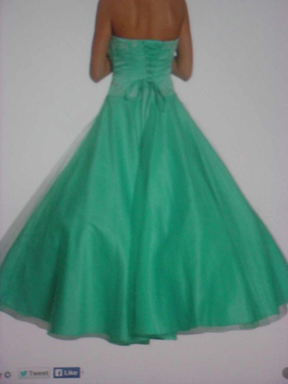 Picture 2 of 4