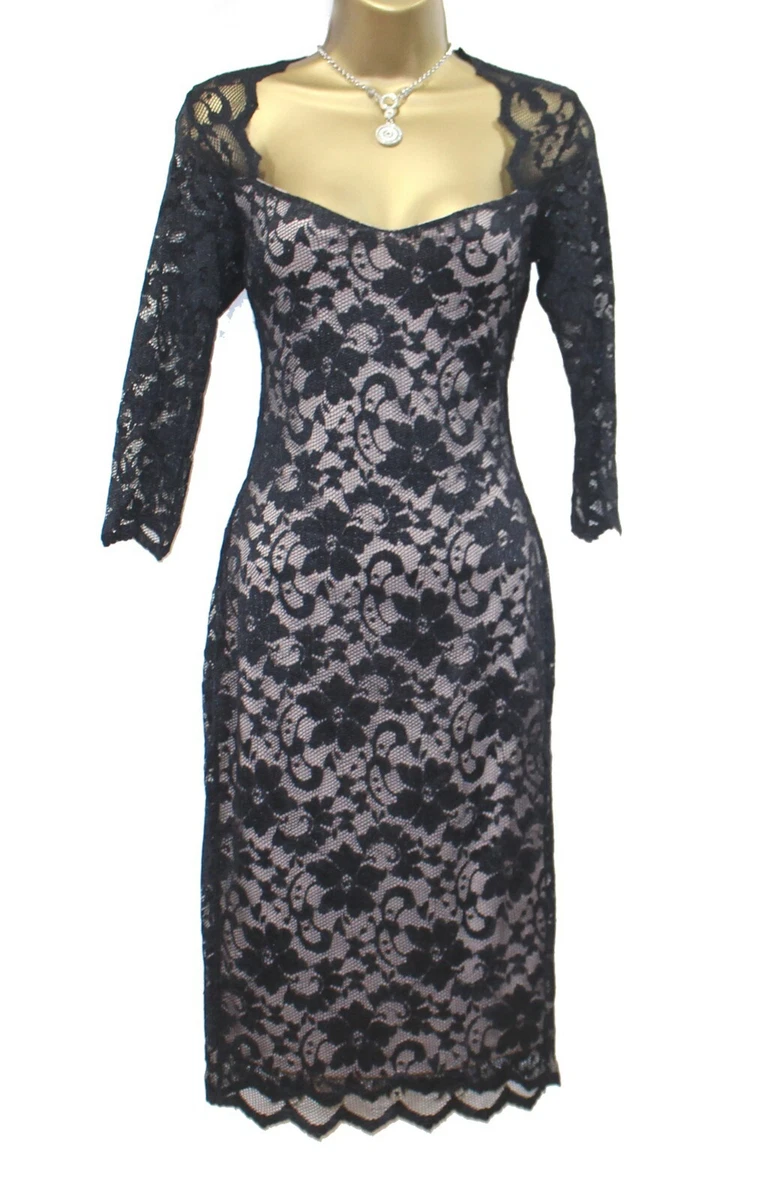 Amy Childs Dresses Lace Stretch for sale | eBay UK Amy Childs Dresses Lace Stretch for sale | eBay UK
