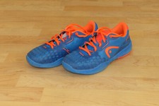 HEAD Revolt Pro 3.0 Tennis Sneakers Schuhe Energy Frame Drift Defence 40 7,5 6,5