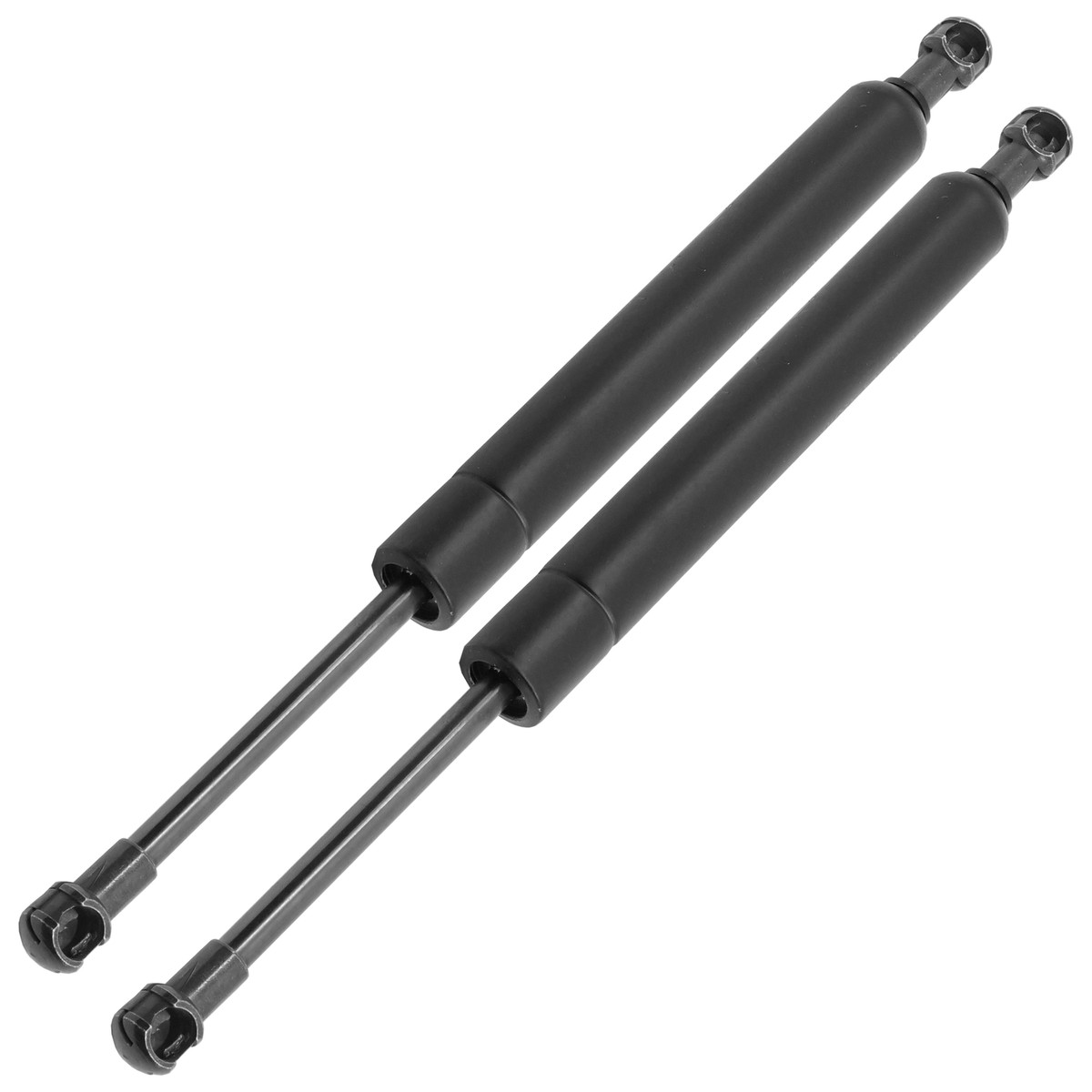 AM143066 Steering System Cylinder Damper For John Deere Z225 Z245