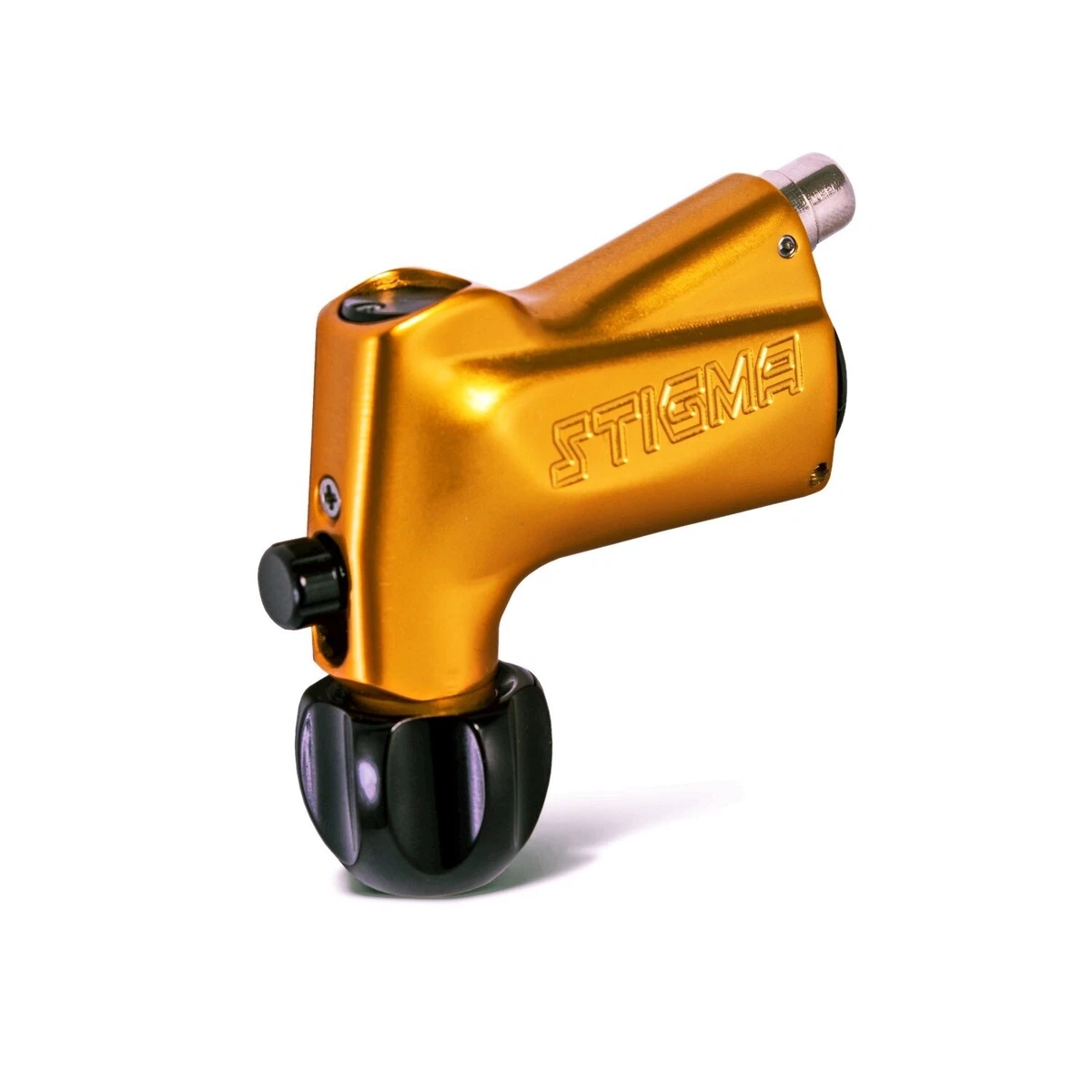 Swiss Rotary Tattoo Machine for sale | eBay