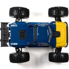 Foto 15 di 24