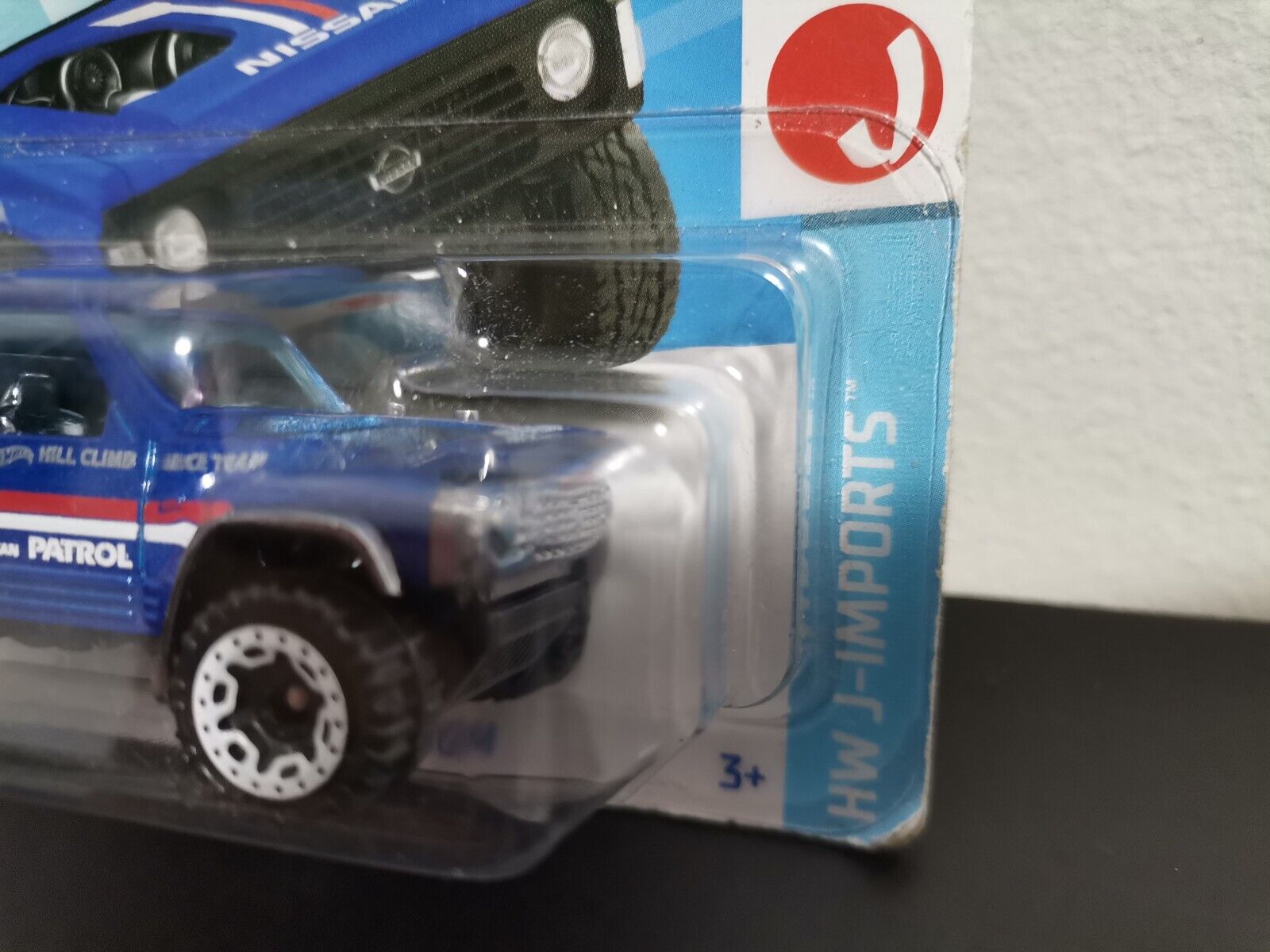 Foto 5 di 9