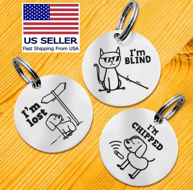 funny dog tags funny dog tags