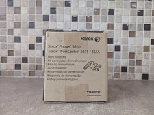 GENUINE XEROX 116R00003 MEDIA TRAY ROLLER KIT