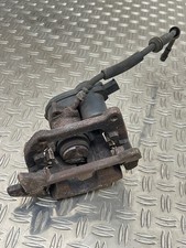 Bremssattel rechts hinten AUDI A5 (8T) 8K0 615 404 B