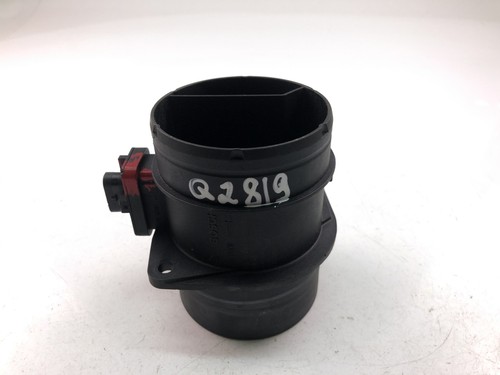 AUDI A4 8K2, B8 Luftmassenmesser 03L906461A 14995131