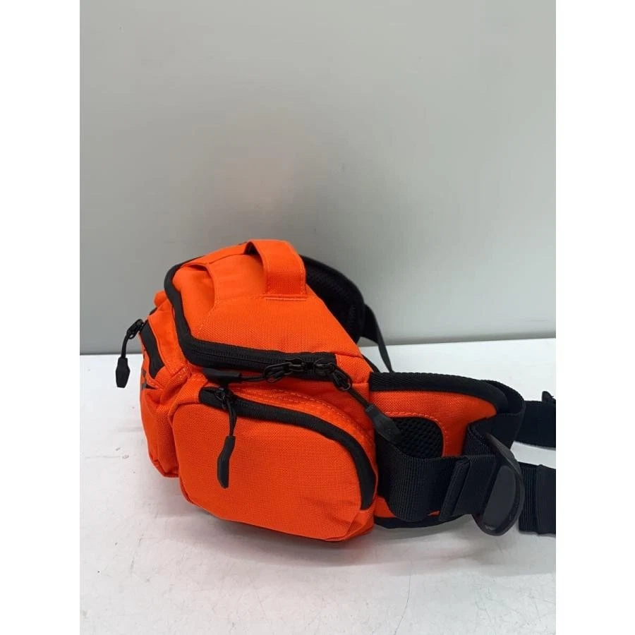 Bolso Cintura Alpinestars Poliéster Liso KANGA-2 Foto 3 de 4