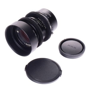 MiR 24 | eBay