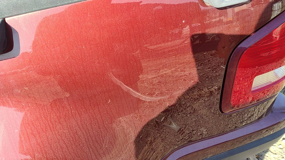 Pickup Box bed Assembly 10 FORD EXPLORER (No Shipping Foto 4 de 4