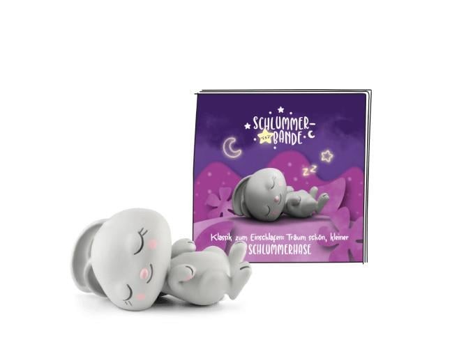 тони Шлюммербанд - Трюм шена, дизайнерская модель Шлюммерхазе #32667526