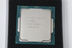 Intel 10600 | eBay