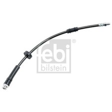 Flexible de frein Peugeot 301