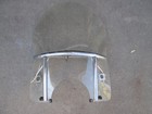 Harley-Davidson Handlebar Mount 26
