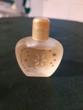 Image of Jeanne Arthes Amore Mio  White Pearl 7Ml. Parfum Miniature