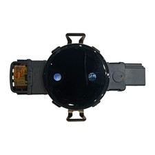 Regensensor Lichtsensor für Arteon Enyaq Passat Jetta Atlas Tarraco Tiguan