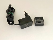 Everhome EcoTracker ir smart meter