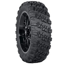 I.t.p. 6p1760 Versa Cross V3 Radial Frontrear Tires
