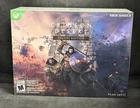 Crimson Desert: Deluxe Edition (Xbox Series X) BRAND NEW