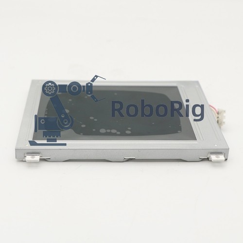 New SHARP LM5Q32 5.0" LCD Display Panel - Picture 6 of 6