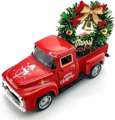 1 pz regali miniature di babbo natale albero di natale figurine in resina pupazzo di neve fata arredamento da giardino
