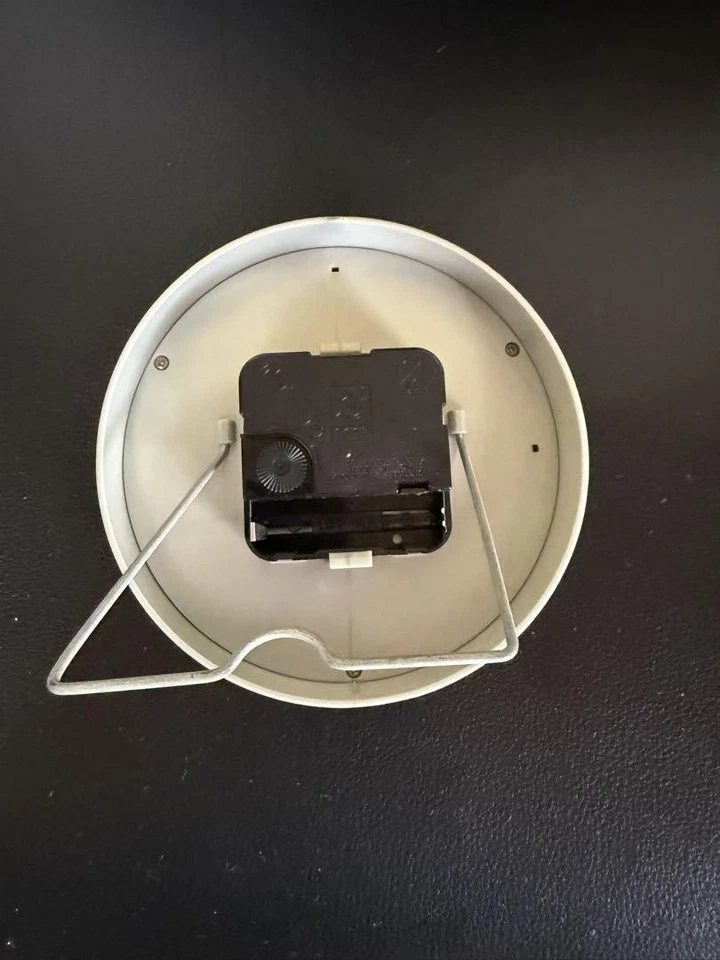 Reloj de buceo BAPE BASTAX negro Foto 3 de 3