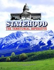 Statehood: The Territorial Imperative