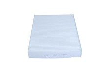 MAXGEAR Innenraumfilter 26-1502 Partikelfilter für MERCEDES VITO Tourer W447 5