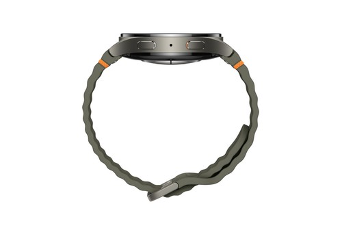 Samsung Galaxy Watch7 LTE (44mm) - Picture 5 of 6
