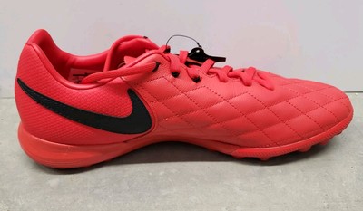 New Nike Lunar LegendX 7 Ronaldinho Pro 10R TF Soccer Shoes