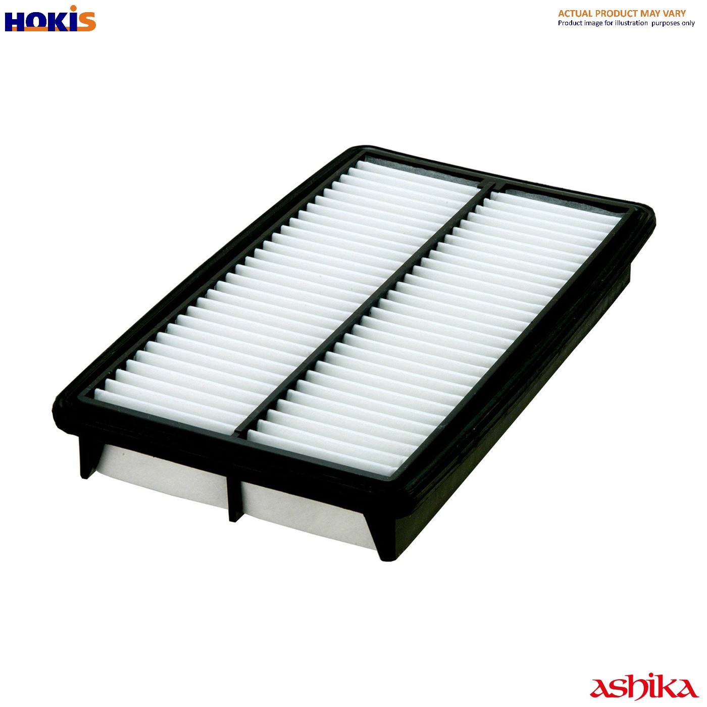 AIR FILTER 20-01-135 FOR RENAULT KOLEOS/SUV NISSAN DUALIS QASHQAI/+2 X-TRAIL