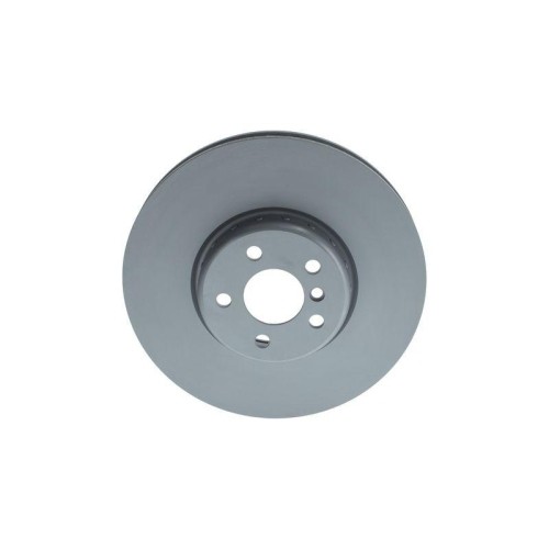 Bosch 0 986 479 F58 Bremsscheibe Vorderachse Vorderachse Links FüR Bmw Toyota-image