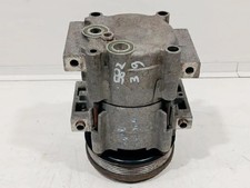 Climatisation et Accessoires Ford ESCORT